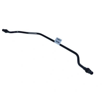 Imagem de MAXGEAR 18 1635 Tubo do aquecimento 4, 4mm