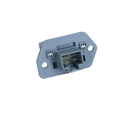 Imagem de MAXGEAR 27 1247 Resistência, ventilador do habitáculo