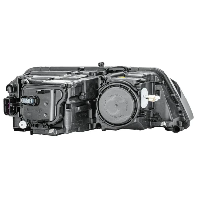 Imagem de HELLA 1ZT 010 192 671 Farol Principal