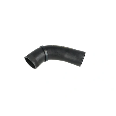 Imagem de NRF 166025 Mangueira Para o Turbocompressor BMW: 3 Touring, Sedan, Coupe
