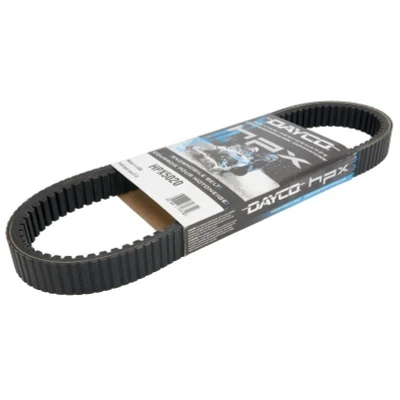 Imagem de Correia de acionamento DAYCO DAYHPX5020