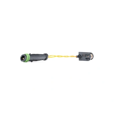 Imagem de ATE 24.8190 0424.2 Sensor de Desgaste Pastilha Freio MERCEDES BENZ: Sprinter 3.5 T Van, 3 Minibus, Classe V