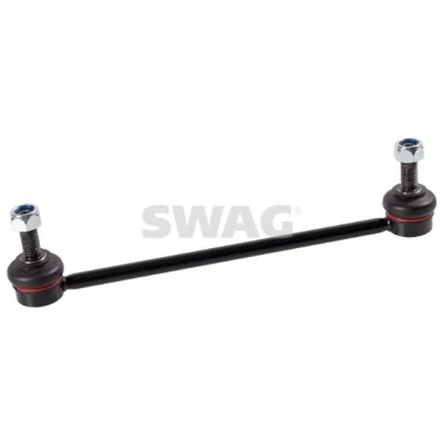 Imagem de SWAG 62 92 8601 barra / escora, estabilizadora PEUGEOT: Expert II Van, FIAT: Scudo CITROËN: Jumpy Van