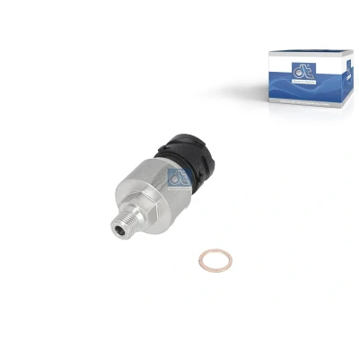 Imagem de DT Spare Parts 4.62051 Sensor