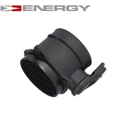 Imagem de ENERGY EPP0025 Medidor de massa ar com caixa É necessário adaptar/actualizar unidade comando/software PEUGEOT: 307 Hatchback, Carrinha