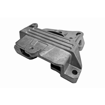 Imagem de VAICO V30 4547 Suporte, motor esquerda Rolamento de borracha e metal MERCEDES BENZ: Classe A, CLA Shooting Brake, Coupe