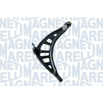 Imagem de MAGNETI MARELLI 301181383400 Braço de suspensão Eixo dianteiro, lado esquerdo transversal MINI: Countryman