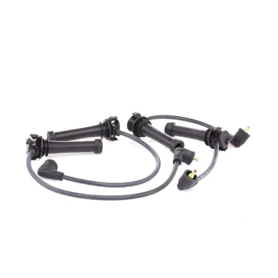 Imagem de MAGNETI MARELLI 941319170092 Jogo de Cabos Vela FORD: Focus Mk1 Hatchback, Carrinha, Puma, MAZDA: 2 Hatchback