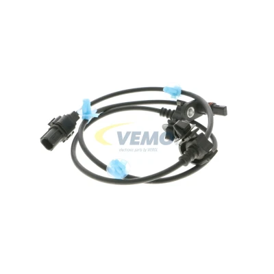 Imagem de VEMO V26 72 0104 Sensor de ABS Original Quality para veículos com 12