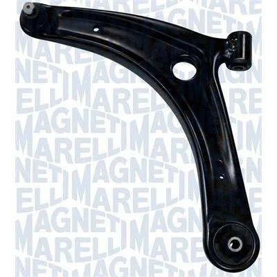 Imagem de MAGNETI MARELLI 301181382200 Braço de suspensão Eixo dianteiro, lado esquerdo transversal MITSUBISHI: Outlander 3, 2 SUV, ASX SUV