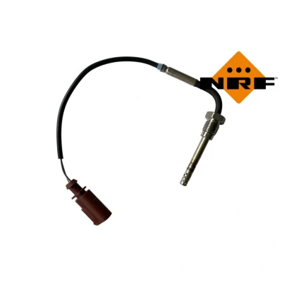 Imagem de NRF 707195 Sensor com massa lubrificante sintética