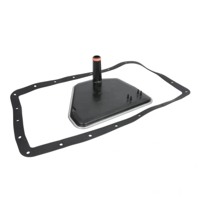Imagem de MAHLE ORIGINAL HX 162D Filtro de Transmissão com junta