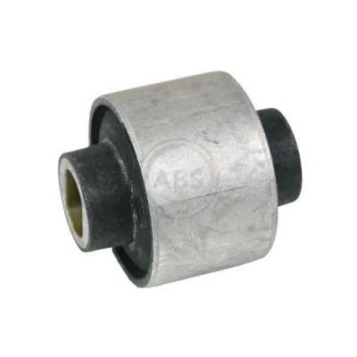 Imagem de A.B.S. 270495 Casquilho de Braço Suspensão 80 MERCEDES BENZ: Classe C T modell, E Sedan, Sedan