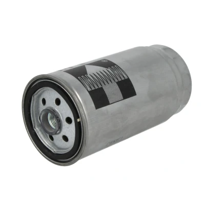 Imagem de MAHLE ORIGINAL KC 103 Filtro de Combustível aparafusado FIAT: Brava Hatchback, Punto II Multipla, LANCIA: Lybra Carrinha