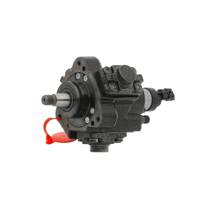 Imagem de BOSCH 0 986 437 096 Bomba de alta pressão