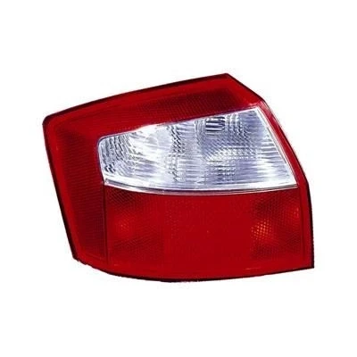Imagem de VAN WEZEL 0325931 Farolim esquerda sem porta lâmpadas AUDI: A4 B6 Sedan
