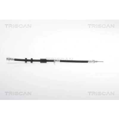 Imagem de TRISCAN 8150 16306 Mangueira de Travão 386 F10x1 FORD: FOCUS 3 Turnier
