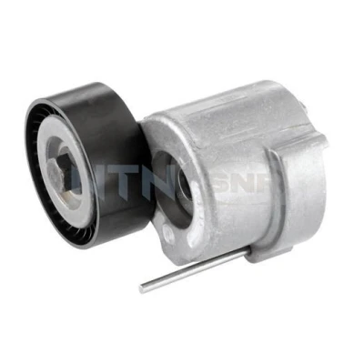 Imagem de SNR GA353.69 Polia Tensora OPEL: Astra H Caravan, Hatchback, Vectra C Sedan, FIAT: Tipo Carrinha