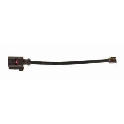 Imagem de TEXTAR 98063400 Sensor de Desgaste Pastilha Freio