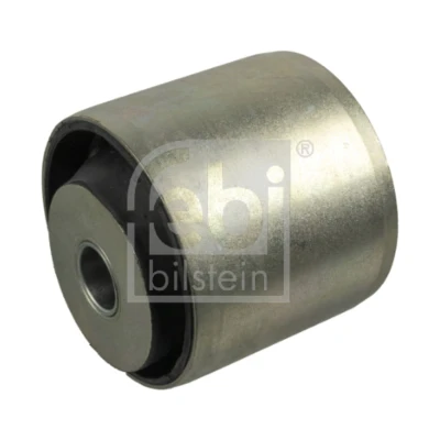 Imagem de FEBI BILSTEIN 173390 Casquilho, apoios da cabina