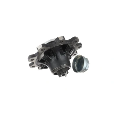 Imagem de SKF VKHC 5928 Cubo da Roda