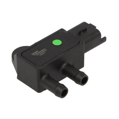 Imagem de DELPHI DPS00029 12B1 Sensor CITROËN: DS4 Hatchback, C4 II Hatchback