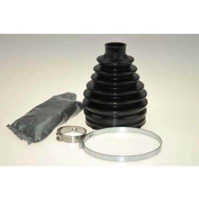 Imagem de LÖBRO 306939 Fole de Transmissão 105mm TPE (elastómero termoplástico) MAZDA: 3 Hatchback