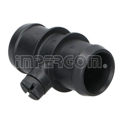 Imagem de ORIGINAL IMPERIUM 80011 Tubo do líquido de refrigeração MINI: Hatchback