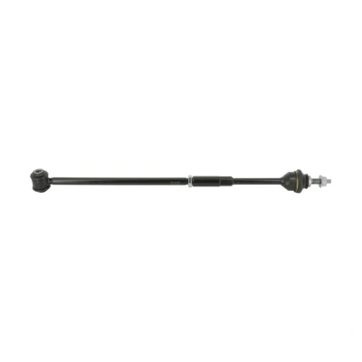 Imagem de MOOG JA DS 8882 Barra de Direcção Eixo traseiro, ambos os lados JAGUAR: S Type, XJ Sedan