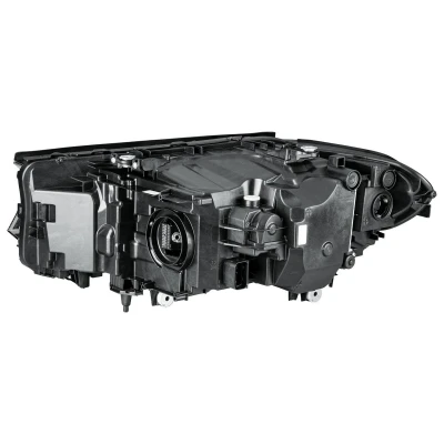 Imagem de HELLA 1EX 354 836 021 Farol Principal