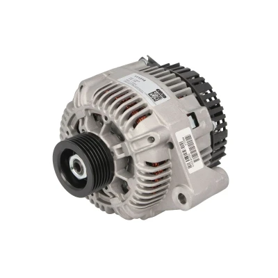Imagem de Alternador HC Cargo 111318