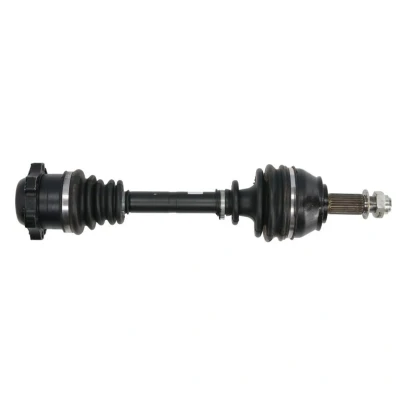 Imagem de Eixo de transmissão POINT GEAR PNG72168 Links