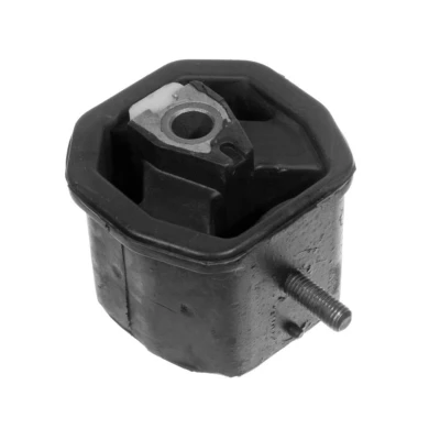 Imagem de MEYLE 100 199 0117 Suporte, motor ORIGINAL Quality de ambos os lados Rolamento borracha e metal