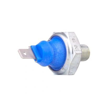 Imagem de FACET 7.0108 Sensor Pressão do Óleo M10x1 Made in Italy OE Equivalent VOLKSWAGEN: GOLF 3, Polo II Coupe, III Hatchback, AUDI: 80 B4 Sedan