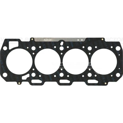 Imagem de REINZ 61 35580 20 Juntas da Cabeça do Motor 1,02 83 OPEL: Astra H Caravan, Hatchback, Vectra C Sedan, FIAT: Punto II Doblo I Cargo