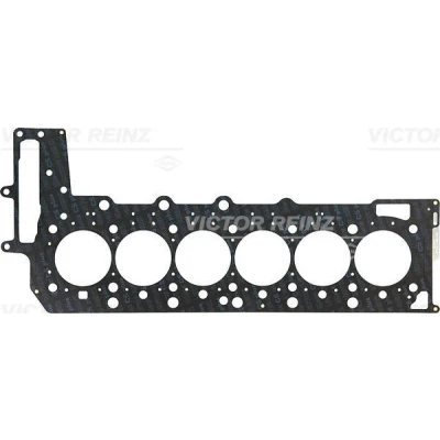 Imagem de REINZ 61 38085 00 Juntas da Cabeça do Motor 1,45 84,7 Junta de camadas metálicas BMW: X6, 3 Coupe, X5