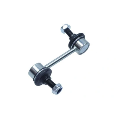 Imagem de MAXGEAR 72 3972 barra / escora, estabilizadora Eixo traseiro esquerdo, direito 95 M10x1,25 MAZDA: 6 Hatchback, Carrinha