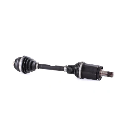 Imagem de LÖBRO 305944 Veio de transmissão 567 sem material fixação BMW: 7