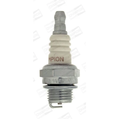Imagem de CHAMPION CJ8/T10 Vela de ignição CJ8 M14x1.25 SW: 19 mm Nickel GE