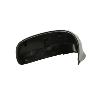 Imagem de TYC 301 0030 2 Revestimento, retrovisor exterior esquerda com subcapa ALFA ROMEO: 159 Sportwagon, Sedan
