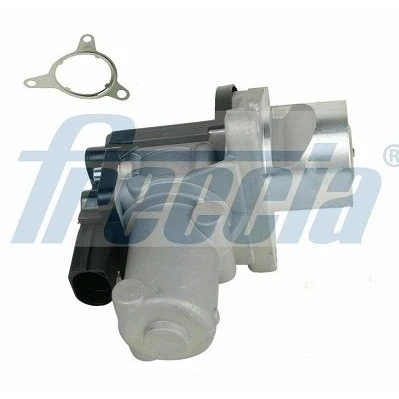 Imagem de Válvula EGR FRECCIA EGR12 201