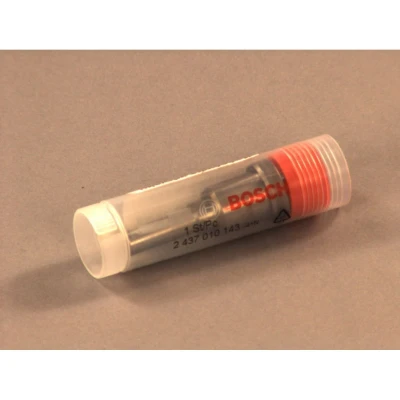 Imagem de BOSCH 2 437 010 143 Jogo de reparação, injector
