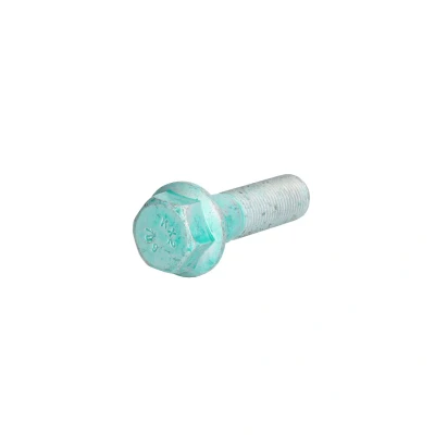 Imagem de Parafuso FEBI BILSTEIN 04867