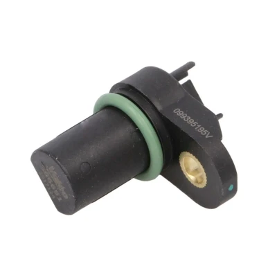 Imagem de VALEO 366691 Gerador de Impulsos 3pólos Sensor Hall BMW: X6, 5 Sedan