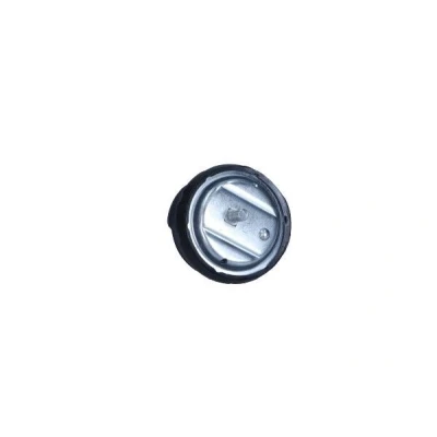Imagem de MAXGEAR 40 0525 Suporte, motor à direita Rolamento de borracha e metal BMW: 3 Sedan, Touring, Compact
