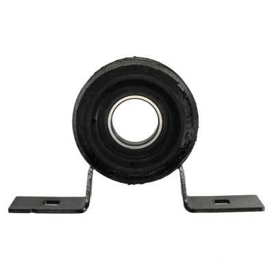 Imagem de BTA G9X009BTA Suspensão, veio de transmissão RENAULT: MASTER 3 Kasten
