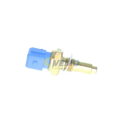 Imagem de Sensor, temperatura do líquido de refrigeração VEMO V24 72 0053