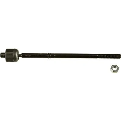 Imagem de TRW JAR710 Barra Axial da Direção Eixo dianteiro, de ambos os lados M14x1,5 com acessórios