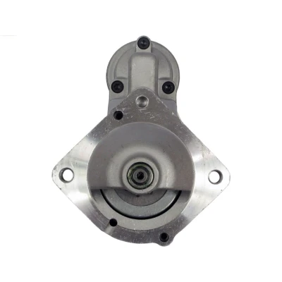 Imagem de AS PL S4035 Motor de arranque 12 2,20 9 BMW: 3 Sedan, 5 Touring, LAND ROVER: Range Rover