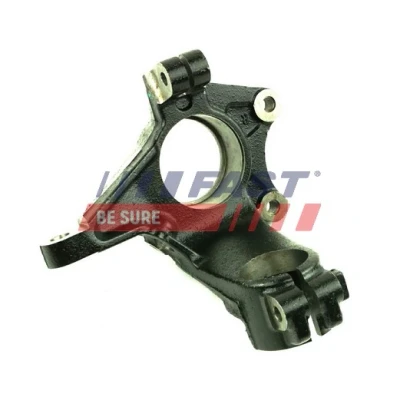 Imagem de FAST FT13543 Manga de Eixo dianteiro, lado direito PEUGEOT: 206 Hatchback, SW